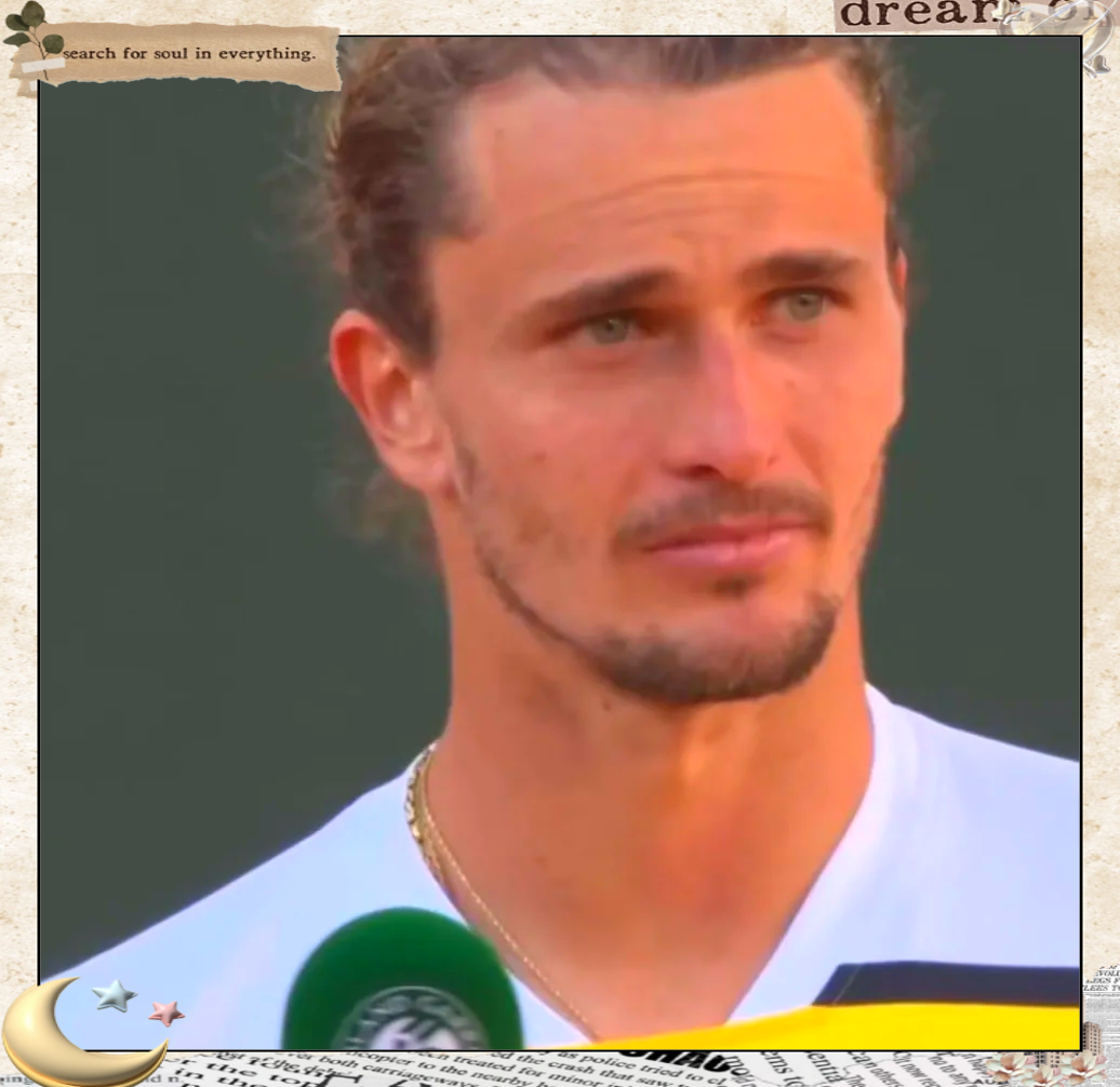 开云平台-晋级下一阶段引发热议!,纳达尔在皇家马德里比赛中夺冠热度持续攀升的简单介绍