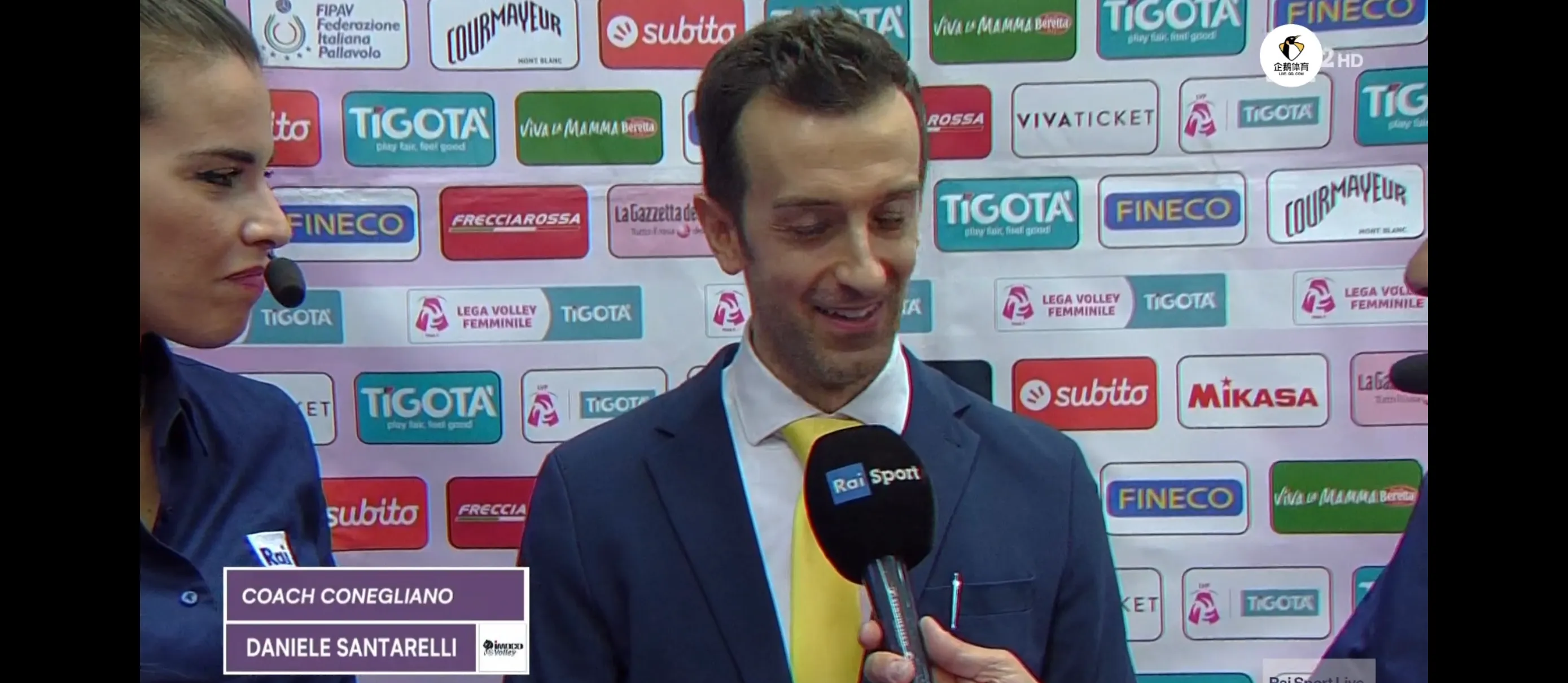 开云官网-蒂姆在TL比赛中夺冠，出色发挥引发热议！比赛高潮迭起的简单介绍