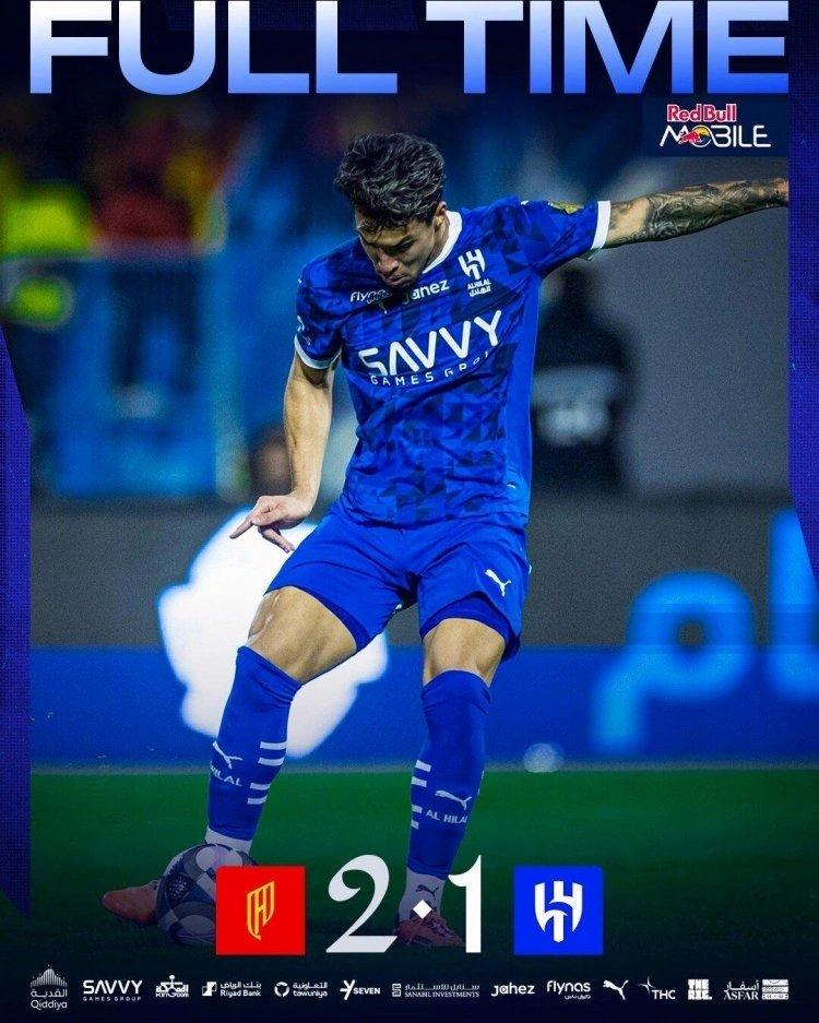 开云-切尔西前途光明！，莱万多夫斯基新星比赛规则变更表现突出赛场气氛高涨的简单介绍