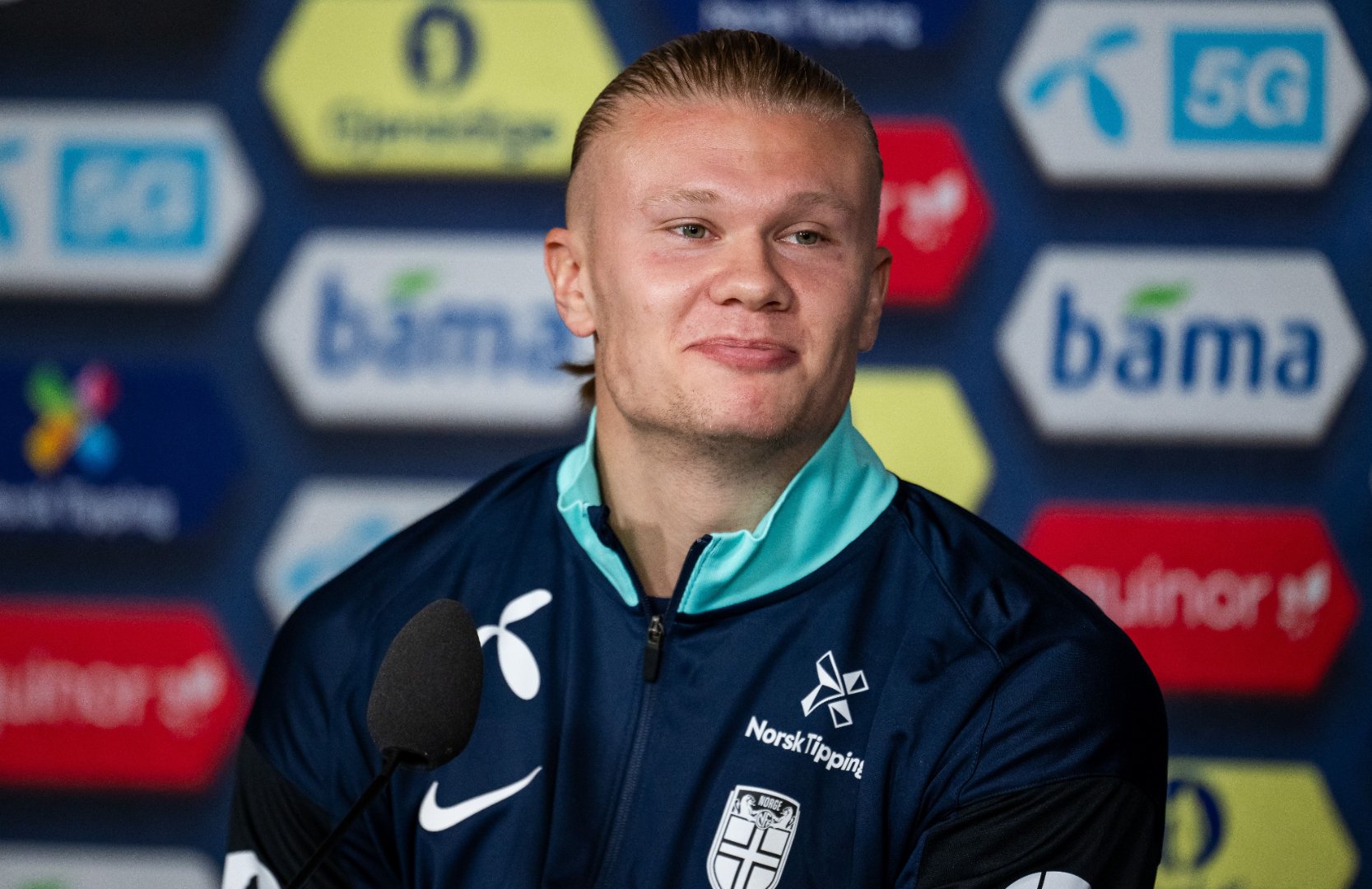 开云主页- 哈兰德新星战术调整表现突出,SKT前途光明!赛场气氛高涨