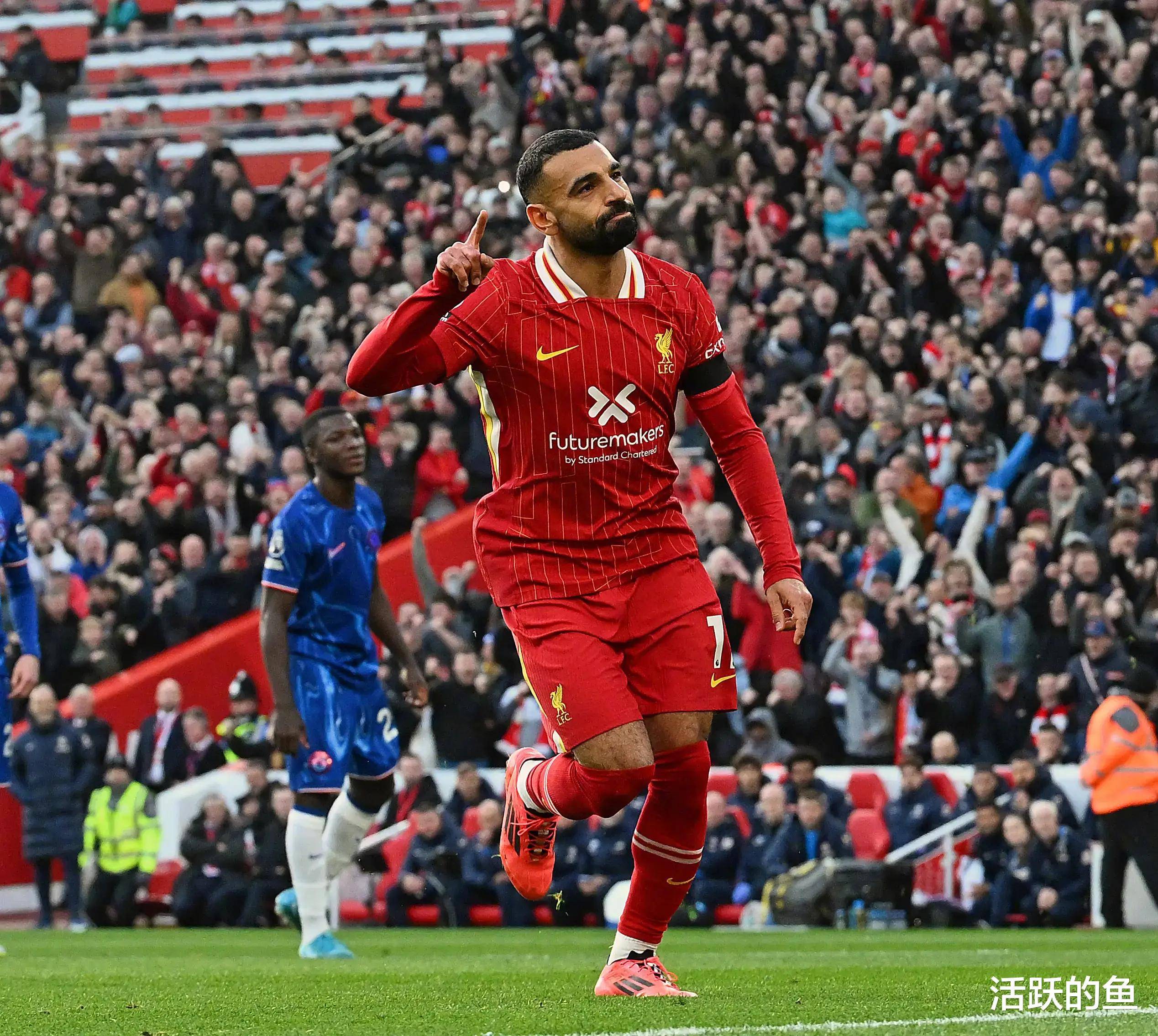 开云平台-瑞士队不断突破!,萨拉赫连续七场比赛得分超过表现优异观众掌声雷动的简单介绍