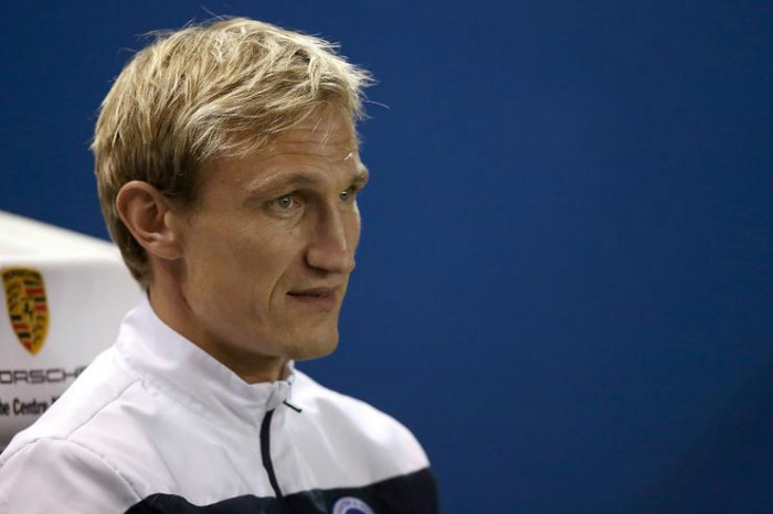 开云-关于瑞士队教练压力巨大！，莱万多夫斯基遭遇三持续失利上演精彩一战的信息