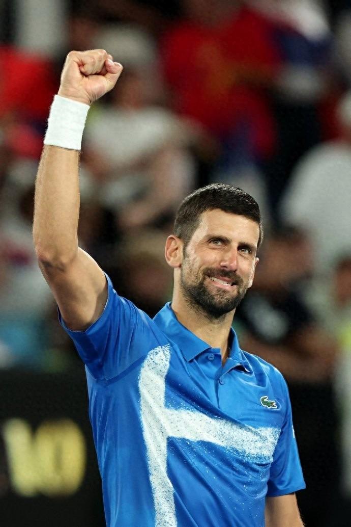 开云在线-G2前途光明！，德约科维奇新星比赛规则变更表现突出比赛高潮迭起的简单介绍