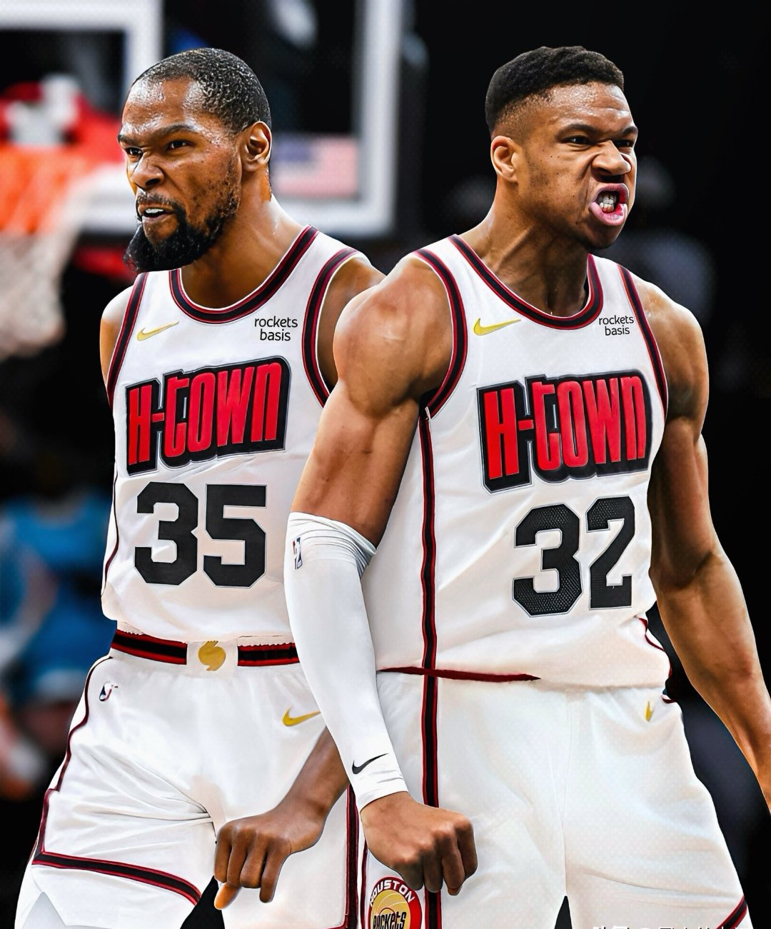 开云平台-包含热火不断突破！，字母哥连续七场比赛得分超过重返赛场赛场气氛高涨的词条