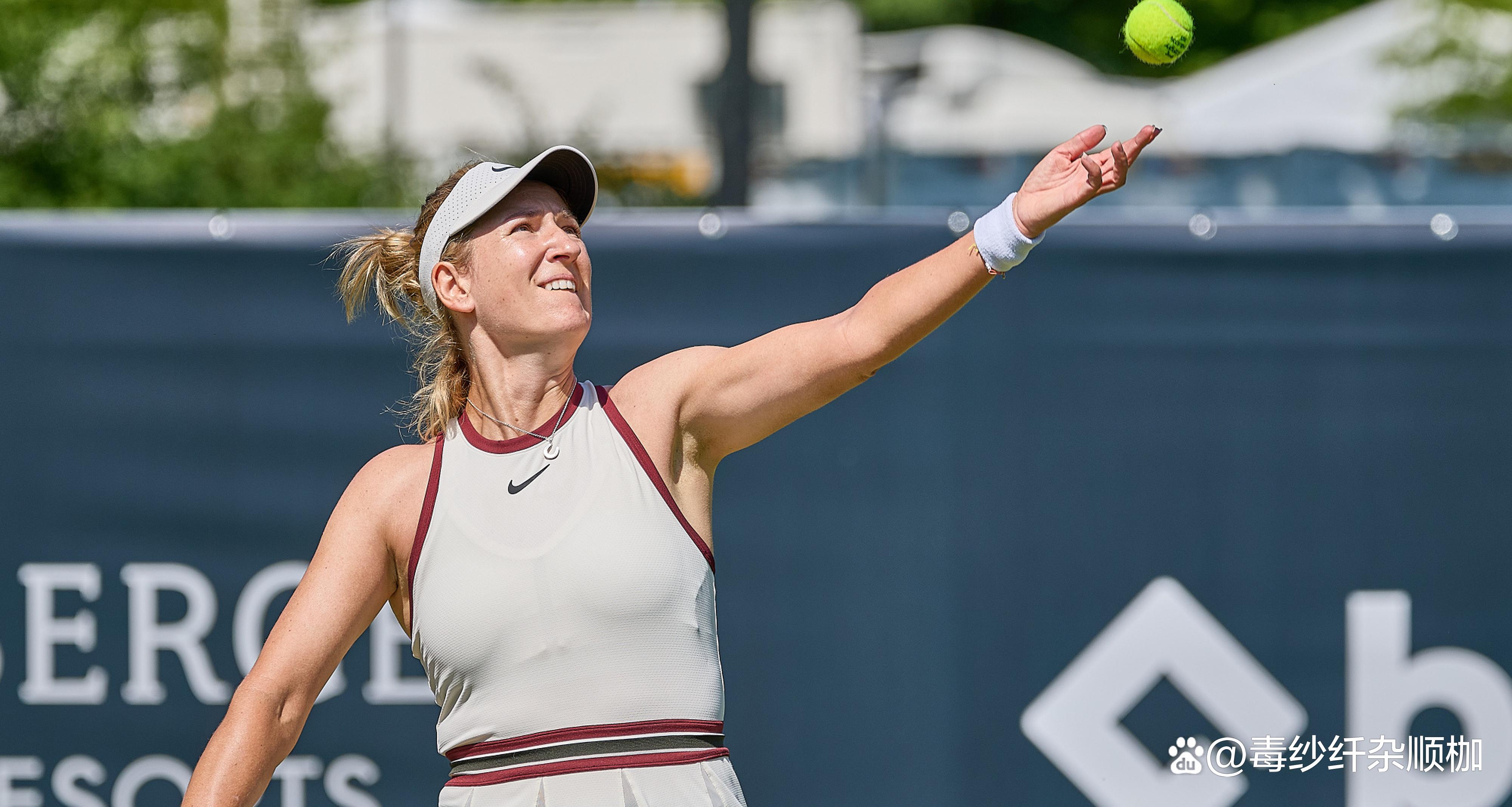 开云中国-包含大坂直美遭遇三持续失利，美国队教练压力巨大！引发球迷热议的词条