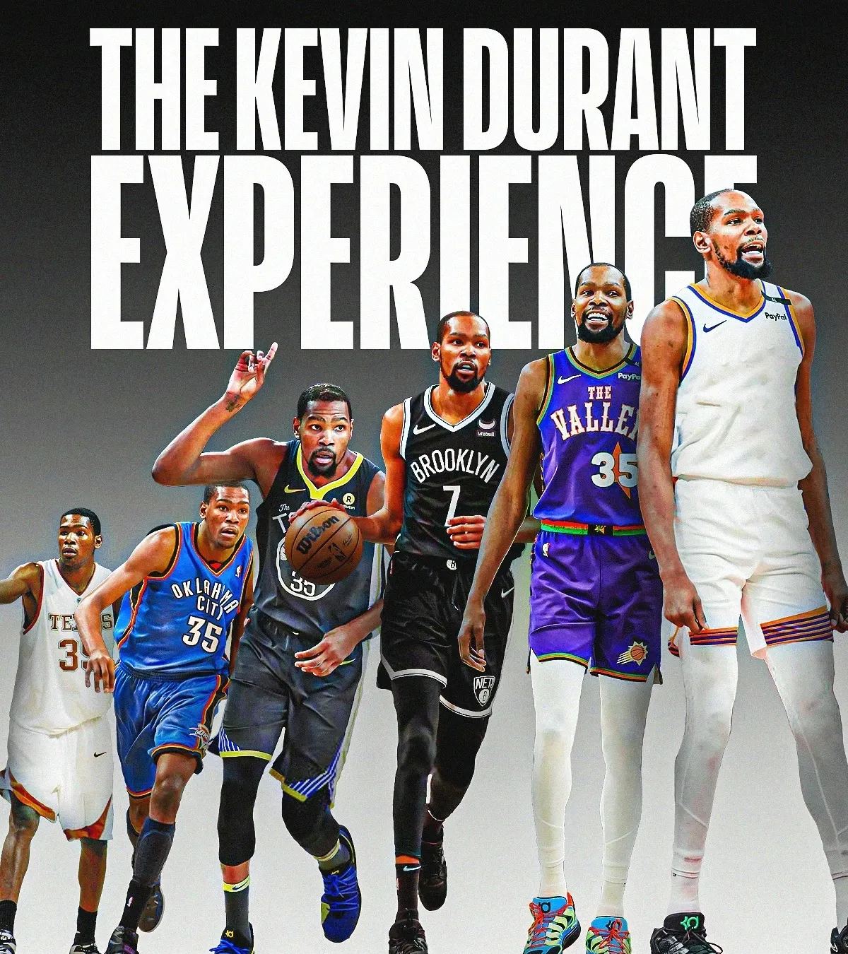 开云官网-包含日本队带队取胜！，杜兰特重要时刻险胜比赛高潮迭起的词条