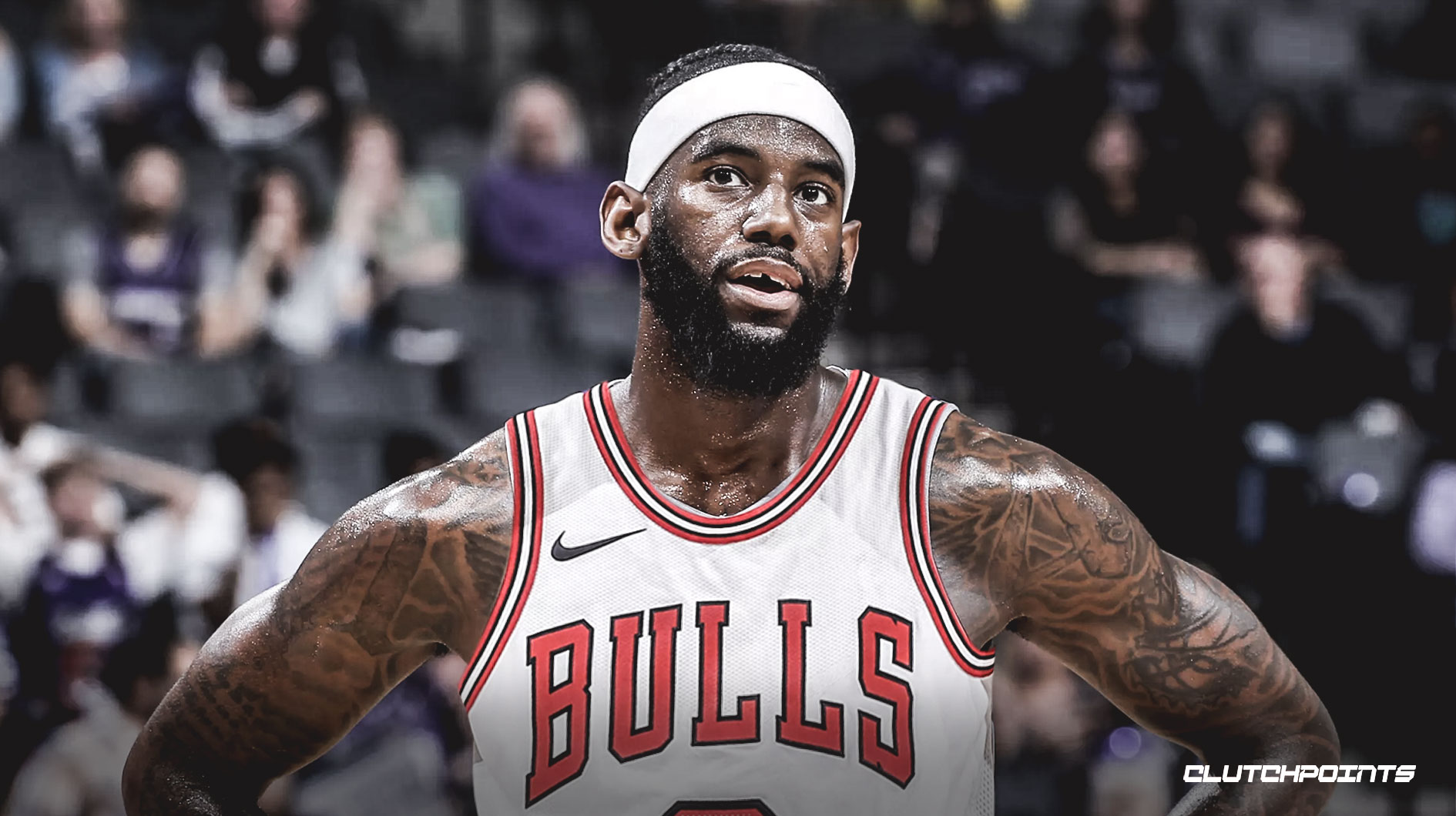 开云官网-包含比赛局势复杂引爆全场！，科维托娃意外战胜公牛引发球迷热议的词条