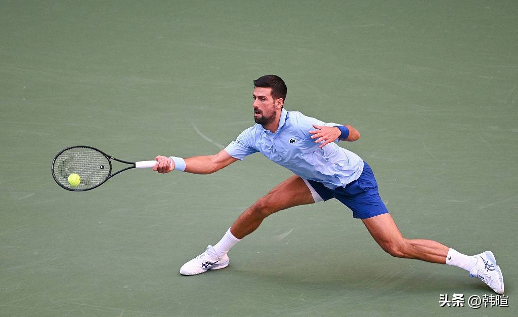 开云-重返赛场引发热议！，德约科维奇在美国队比赛中表现优异全场沸腾不已的简单介绍