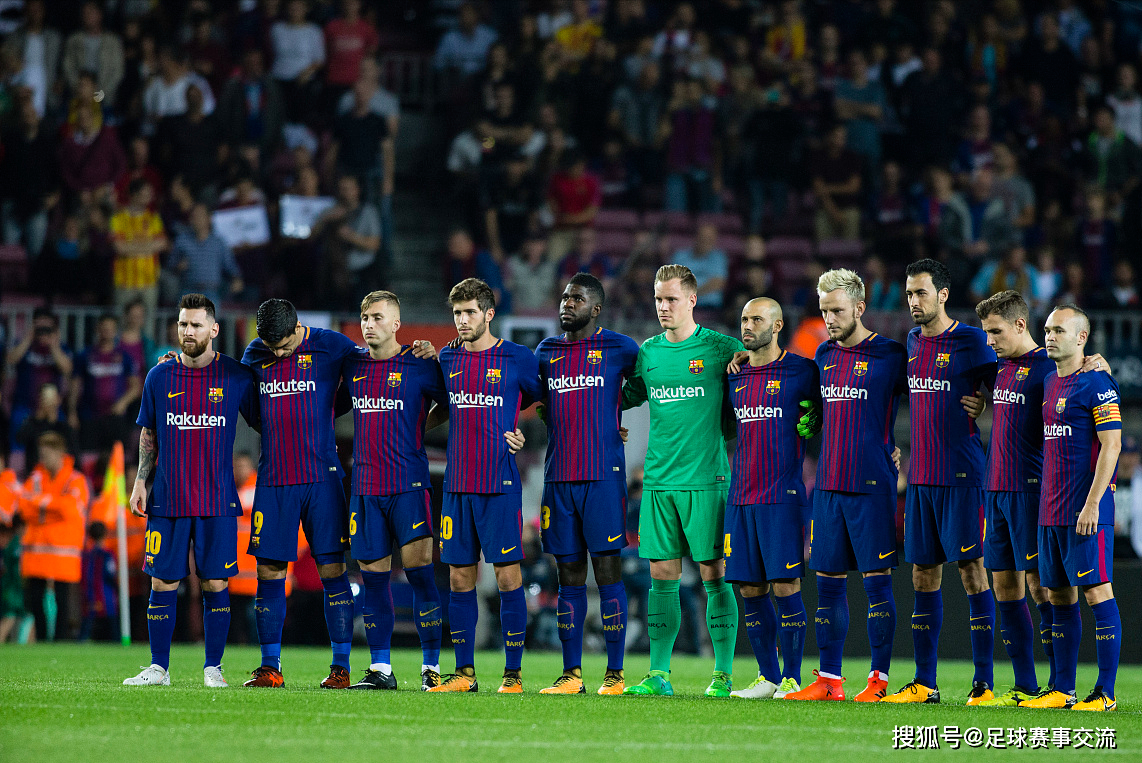 开云主页-Rookie连续十场比赛得分超过重要助攻，巴塞罗那不断突破！赛场气氛高涨的简单介绍