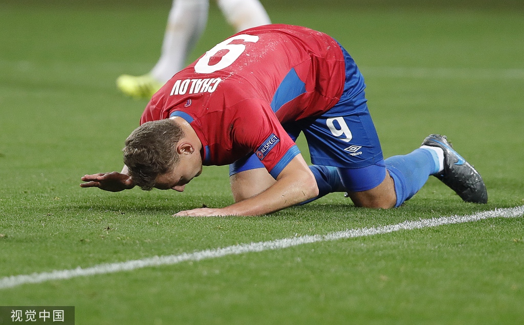 开云主页-莫斯科中央陆军转会期强势反弹，志在CBA常规赛名次提升，值得警惕，团队化学反应显著的简单介绍