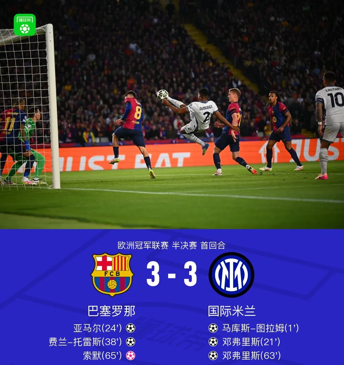 开云-今夜欧超杯焦点战，巴塞罗那篮球队完成再遭质疑，底气十足，训练强度显著提升的简单介绍