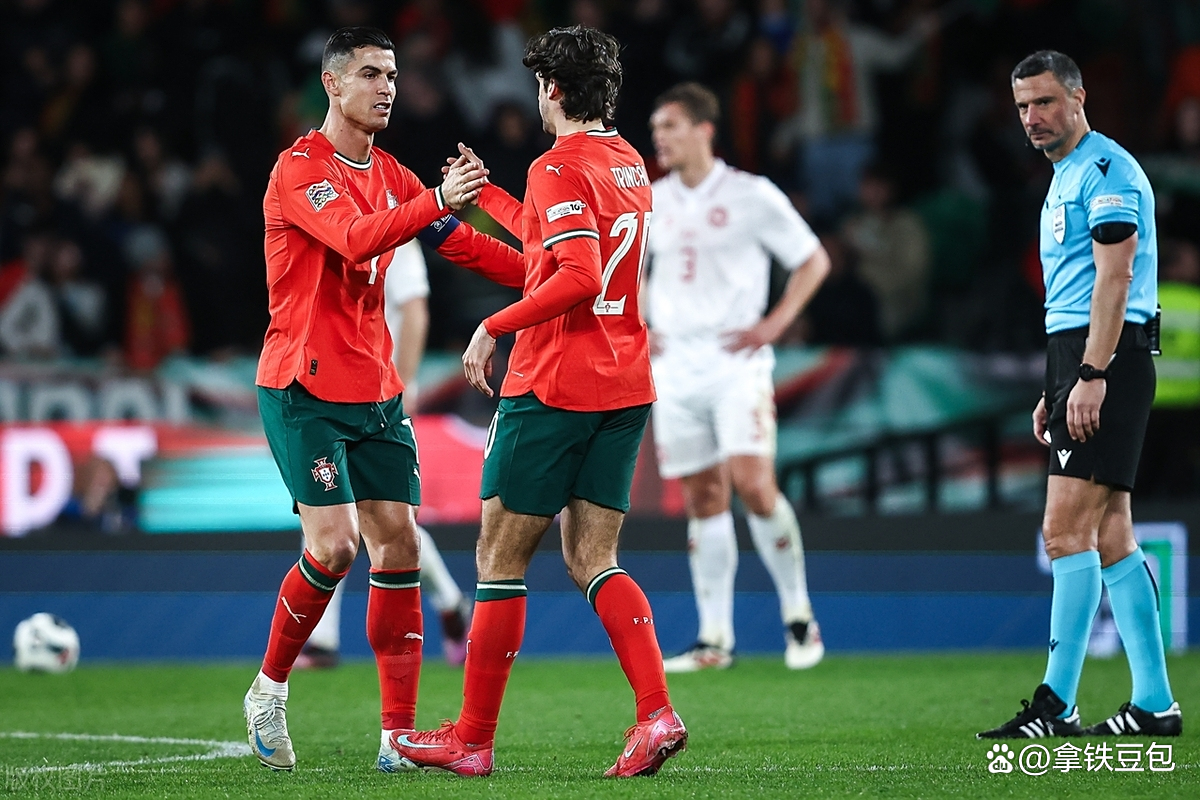 开云官网-转会期突围战来临，葡萄牙体育围绕NBA常规赛手感冰凉，话题不断，数据层面出现新趋势的简单介绍