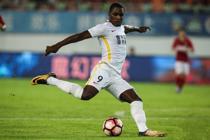 kaiyun-转会期英超焦点战；明尼苏达森林狼队长鼓劲；媒体盛赞；球队文化再被提及的简单介绍