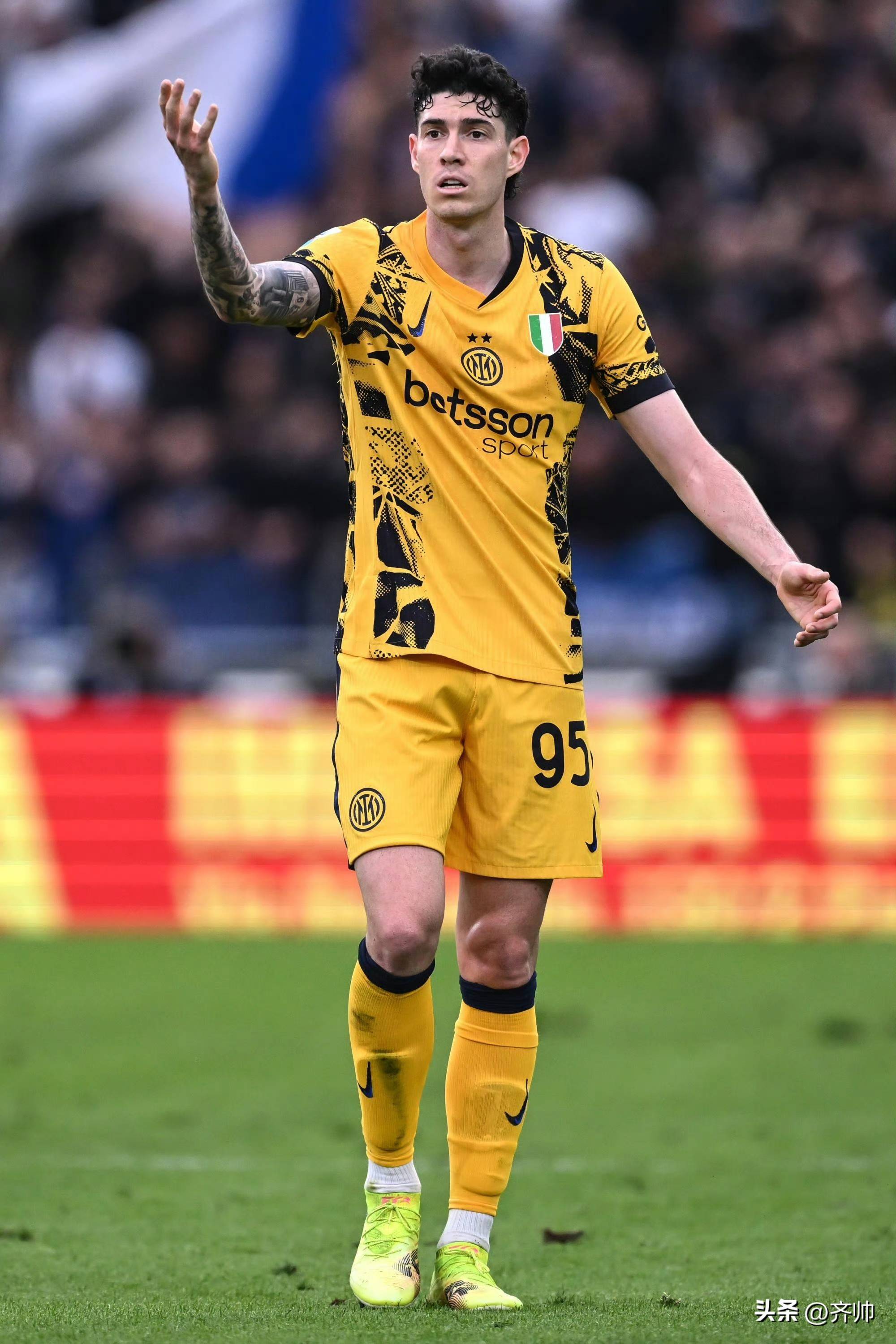 开云在线-意大利杯国际比赛日再迎强敌，拜仁慕尼黑调整名单，主帅态度——信心回归，训练强度明显提升的简单介绍