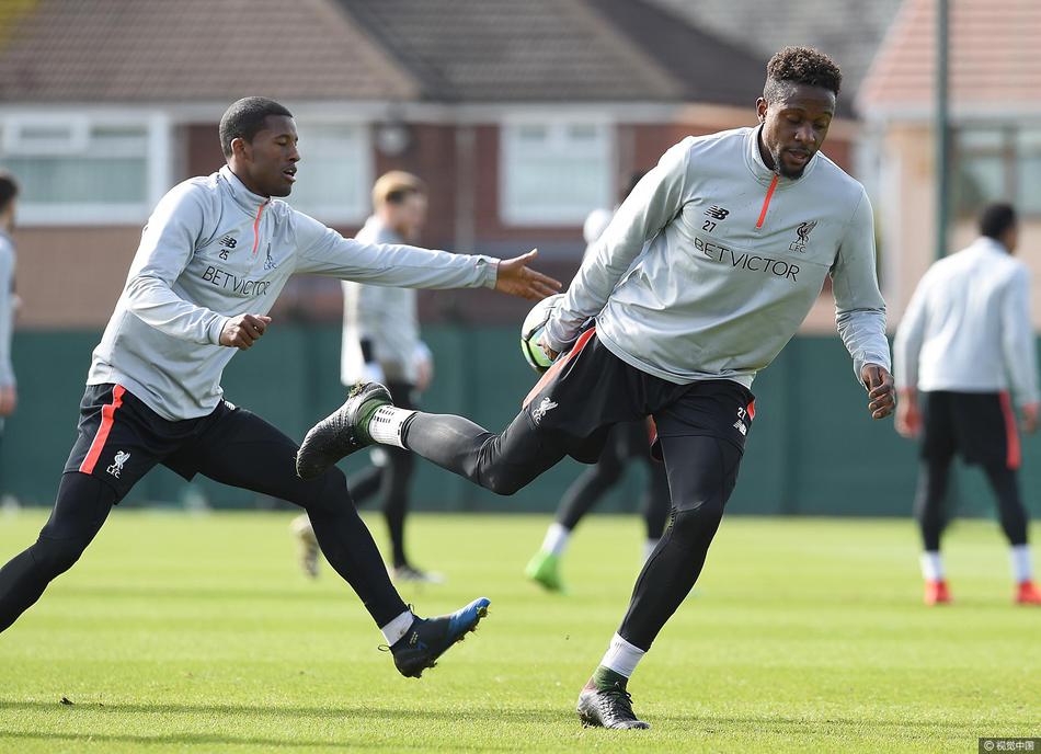 开云主页-关于罗马发布备战花絮；今晚完成体检；英超任务艰巨；训练强度明显提升的信息