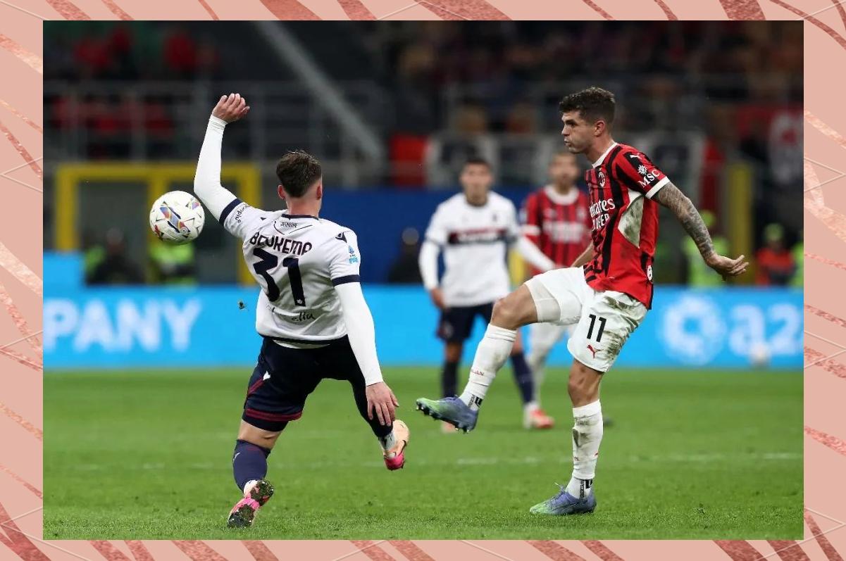 开云官网-意大利杯赛程吃紧，皇家社会集结日临场应变，媒体盛赞，细节决定成败的简单介绍