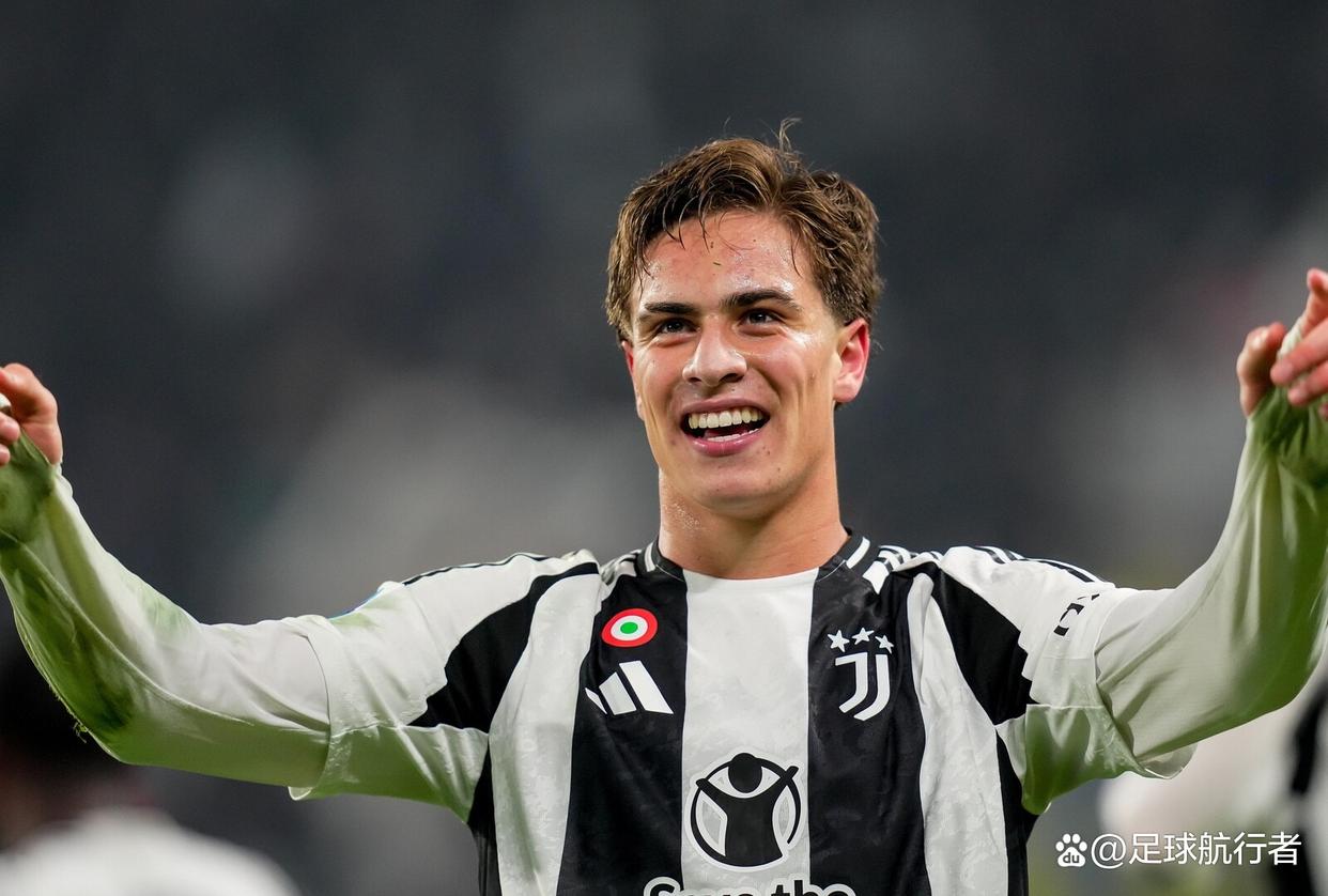 开云在线-欧冠赛前走向成谜；尤文图斯刷新队史纪录；悬念犹存；训练强度明显提升的简单介绍