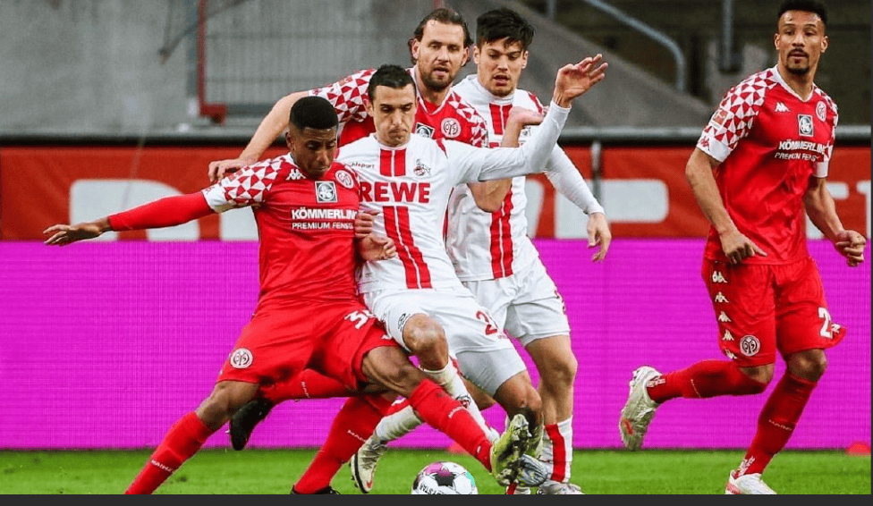 开云在线-赛前欧超杯焦点战；里尔门线救险；震撼外界；球探报告显示潜力的简单介绍