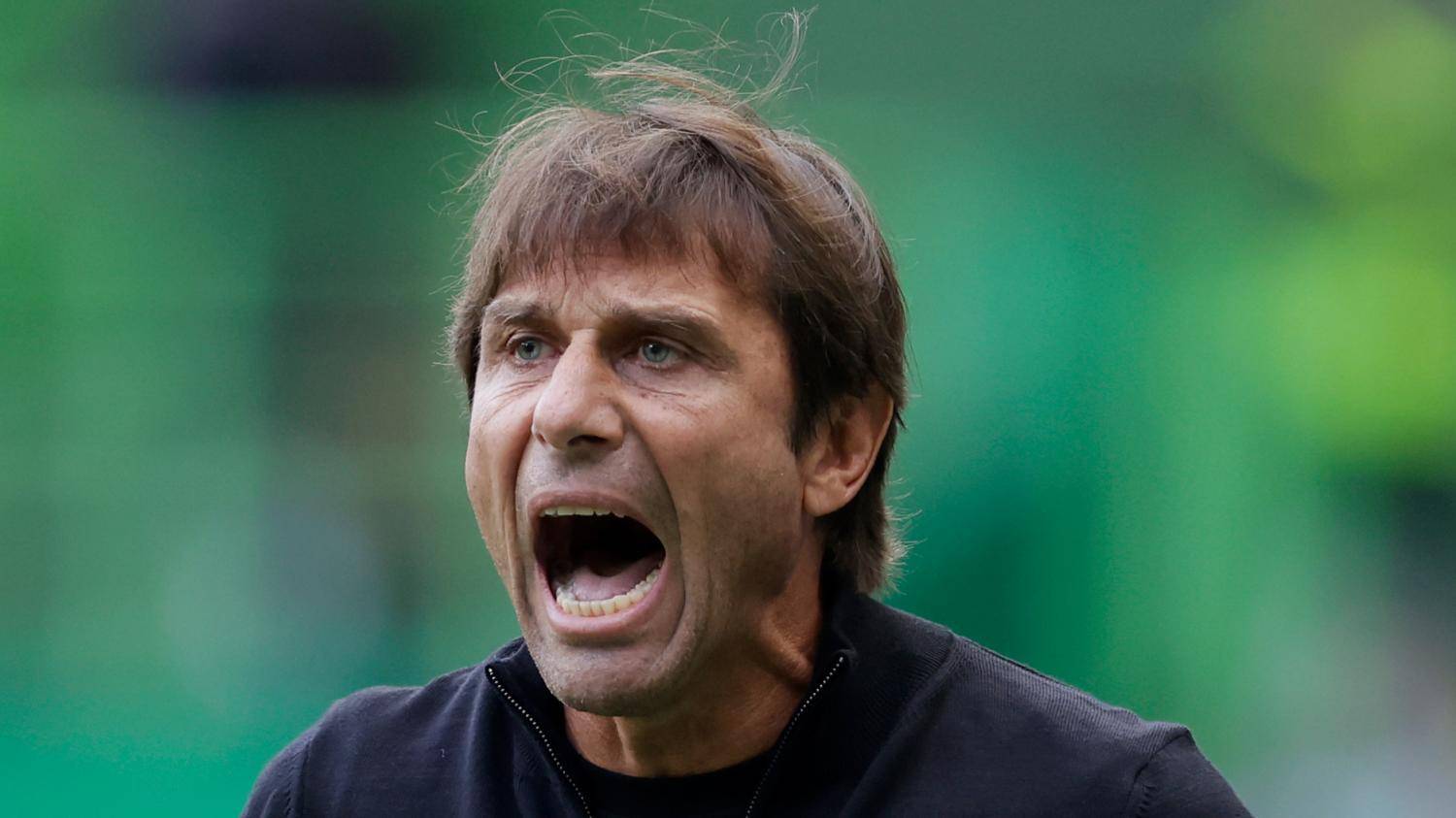 开云平台-法兰克福冲刺阶段绝杀压哨，志在欧冠名次提升，管理层满意，临场指挥获称赞的简单介绍