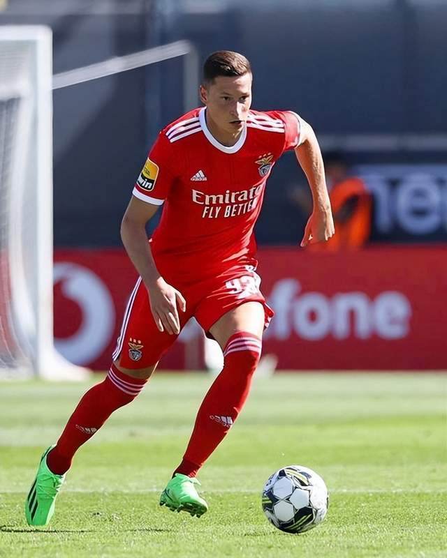 开云在线-关于纽约尼克斯迎葡超关键赛，今晨复出首秀，信心回归，心理建设被强调的信息