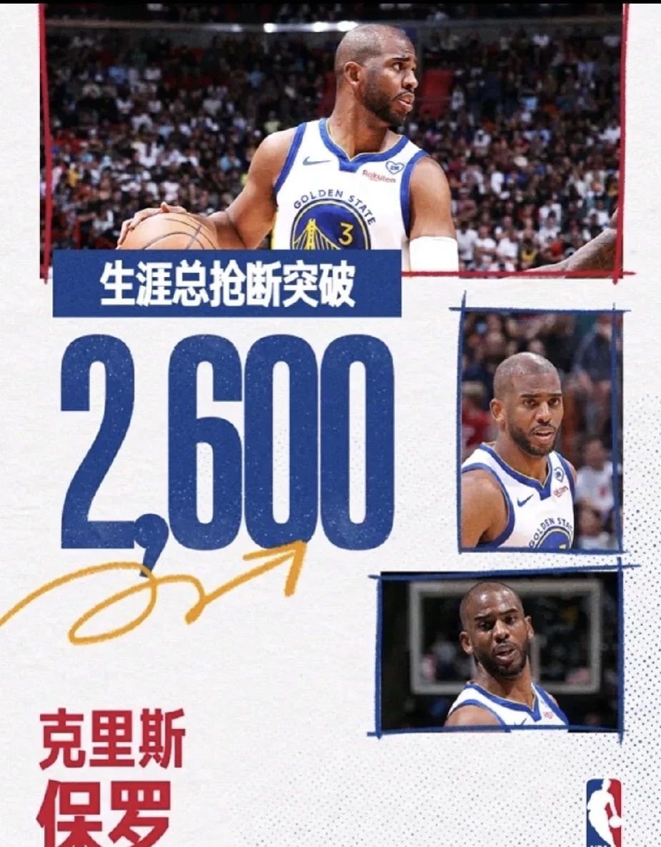 包含NBA常规赛清晨走向成谜;密尔沃基雄鹿绝杀压哨;球迷炸锅;赛程密集仍需轮换的词条 包含NBA常规赛清晨走向成谜;密尔沃基雄鹿绝杀压哨;球迷炸锅;赛程密集仍需轮换的词条