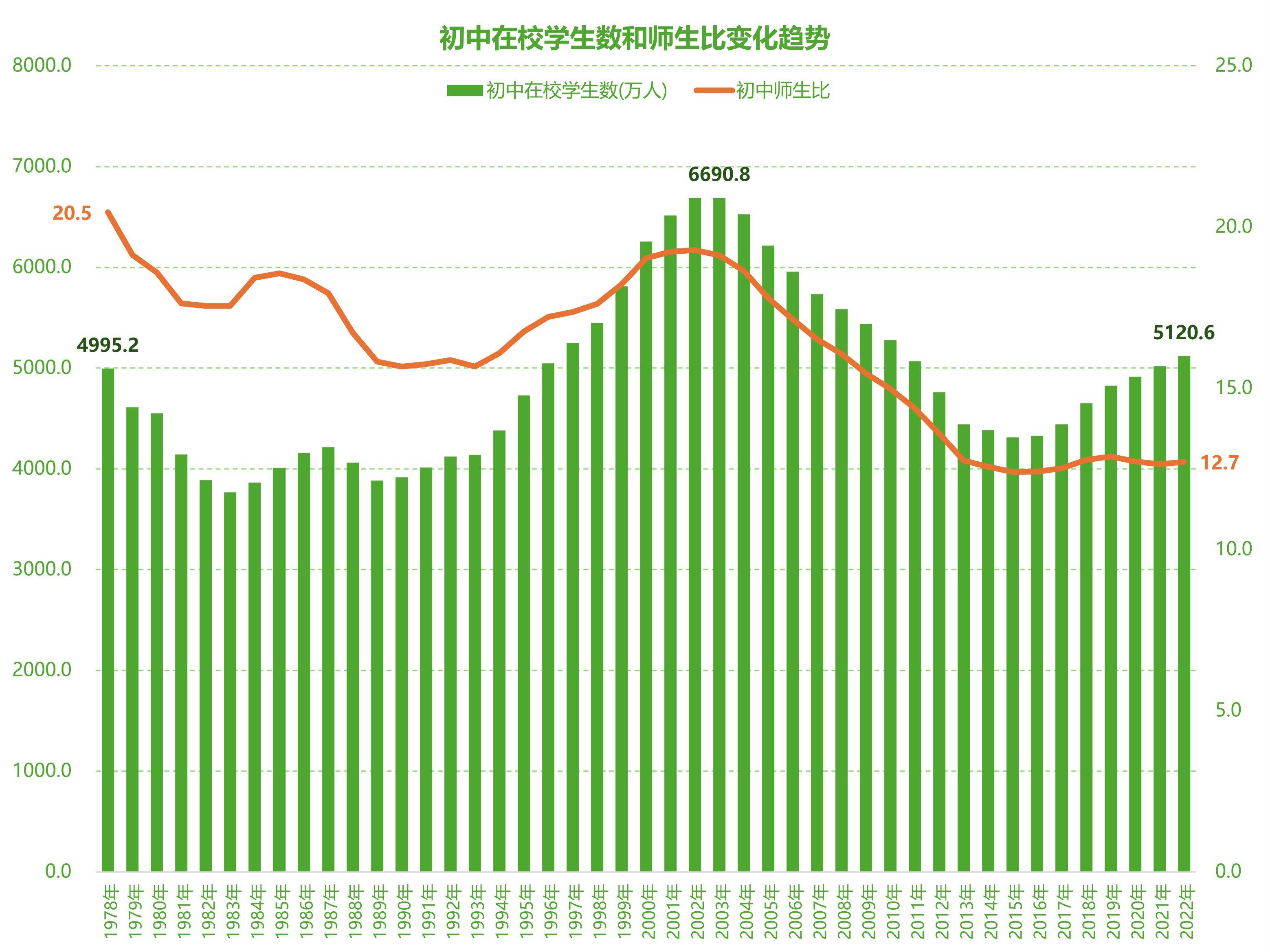 开云-包含德国杯赛程吃紧；新疆广汇赛前迎来里程碑；引发热议；数据趋势出现新变化的词条
